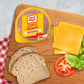 Oscar Mayer Cotto Salami Deli Lunch Meat, 16 oz Package