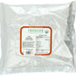 Frontier Co-Op Salt-Free Taco Seasoning, 1-Pound Bulk, Certified Organic, Mexican-Inspired Spices For Tacos, Dips, Burritos