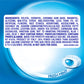Mentos Pure Fresh Sugar-Free Chewing Gum With Xylitol, Fresh Mint, 120 Piece Resealable Bag ( Pack Of 4)