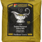 Custom Culinary Panroast Gravy Mix, Turkey, 12 Ounce