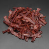 Biltong Depot - Natural Biltong 1Lb (16Oz) Lean Without Fat Cut Paleo And Keto Friendly/No Preservatives, No Msg, No Gluten, No
