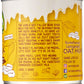 Natures Charm Milk Oat Condensed 11.25 FO