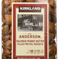 Kirkland Signature Peanut Butter Pretzel, 52 Ounce