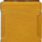 Rani Curry Powder Hot (11-Spice Authentic Indian Blend) 16oz (1lb) 454g PET Jar ~ All Natural | Salt-Free | Vegan | No Colors |
