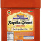 Rani Paprika (Deggi Mirch, Low Heat) Spice Powder, Ground 80oz (5lbs) 2.27kg Bulk PET Jar ~ All Natural, Salt-Free | Vegan | No 