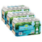 Zephyrhills Spring Water Case Bundles (8 Oz. Case Of 48-3 Cases)