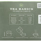 Harney & Sons Japanese Sencha Green Tea, 50 Tea Bags
