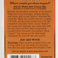 Land O Lakes Cocoa Classics Hot Cocoa Mix Arctic White - (1 Box/6 Packs)