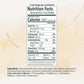 Chobani Grk Van/Cinn Yog (6X32.00)
