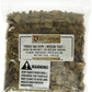 French Toasted Oak Chips 4 Oz.
