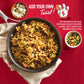 Hamburger Helper Beef Pasta, 5.9 Ounces, 12 per Case
