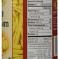 Roland Whole Baby Corn, 15 Oz