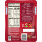 Rice-A-Roni Heat & Eat Rice, Micrwowave Rice, Quick Cook Rice, Beef, (8 Pack)