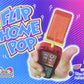 Flip Phone Pop - 12 Count