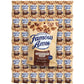 Chocolate Chip Cookies - 2Oz Bags, Pack Of 42, Chocolate Chip Cookies Individual Bags