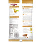Pepperidge Farm Cornbread Stuffing 14 Oz