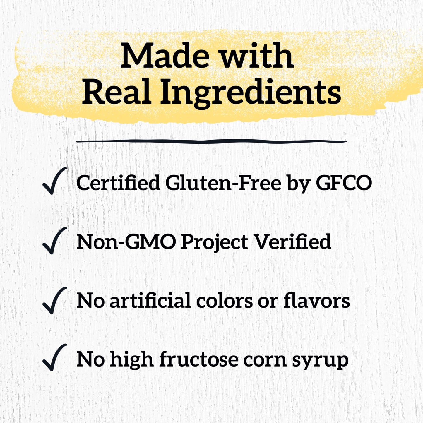 Good Thins Three Cheese Gluten Free Crackers, 6 Pack - 3.5 oz Boxes, Delicious Rice & Cheese Snacks