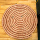 Bearded Butchers Pumpkin Seasoning 2.19Lb - Perfect For Pumpkin Cranberry Bratwurst - Seasons 25 Lbs Of Meat - Made With Real Pu