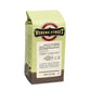 Verena Street Flavored Ground Coffee, Crop Circles Vanilla Hazelnut, Medium Roast, 10 Ounce Pack, Rainforest Alliance Certified