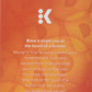Dunkin Donuts 0846 K-Cup Pods, Decaf, 24/Box