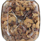 Aurora Products Roasted & Salted Mixed Nuts, 39 Oz