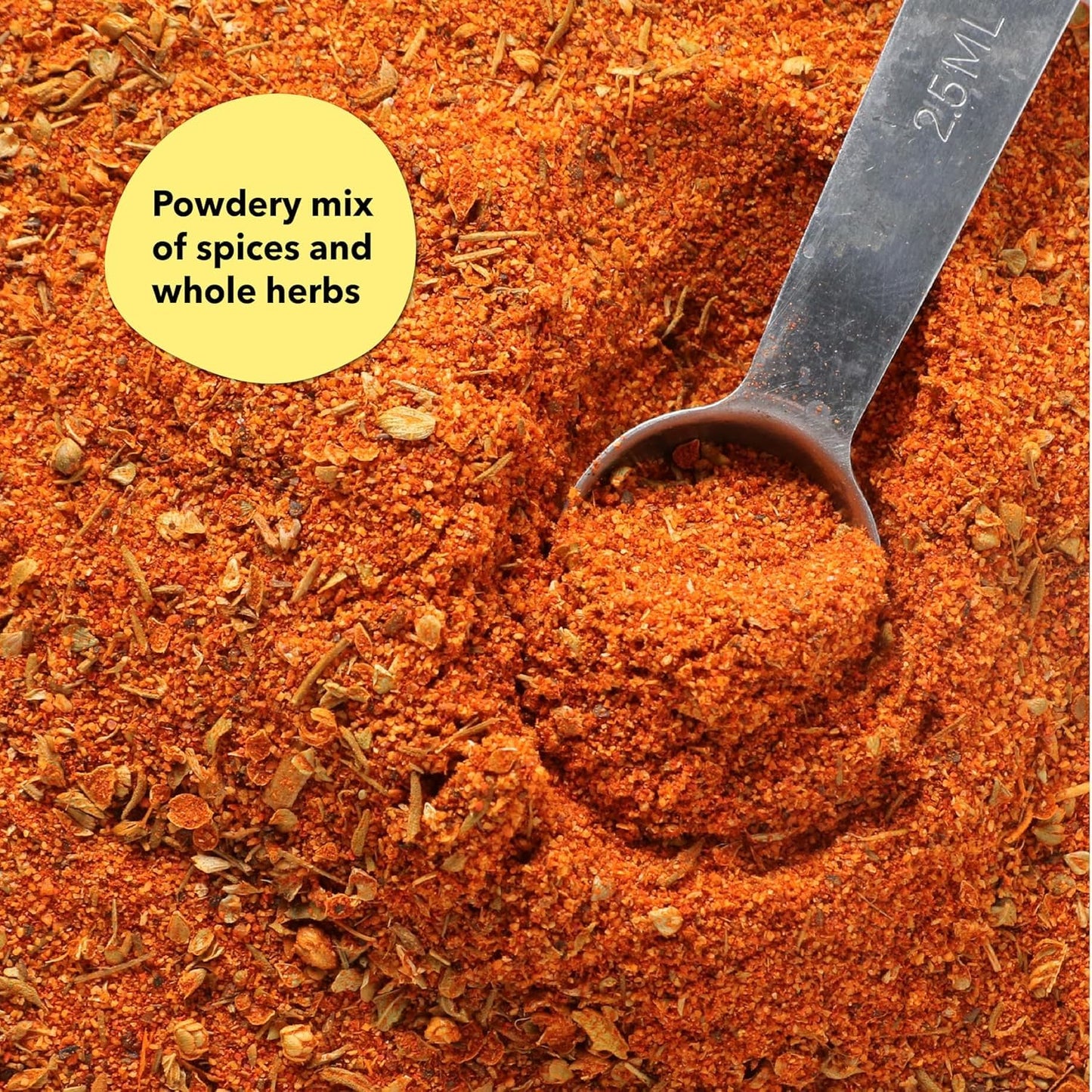 Black Magic Cajun Blackening Blend By Spiceology | Bold & Savory Blackening Seasoning For Chicken, Fish, Turkey, And More | Versatile Cajun Spice Blend & Dry Rub | 8.5Oz