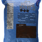 MEMBER'S MARK Shelled Walnuts, 3 Pound