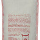 Zoe Diva Select Bag, Shortgrain Spanishstyle Rice, Firmgrained Rice, The Perfect Rice For Paella, Grown In The Calasparra Region