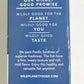 Wild Planet Wild Pacific Sardines in Extra Virgin Olive Oil, 4.4 Ounce (6 Count)