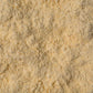 Zatarains Seasoned Fish Fri Seafood Breading Mix, 5.75 lb (Pack of 2)