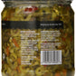 Sable & Rosenfeld Bruschetta Olive Topping, Medium, 16 Ounce