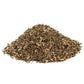 Solo Therapy kitchen chopping tools Herb, Dried Cut, Resealable Bag, 4 oz, Galium Aparine, Product from Bulgaria