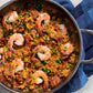 Kitchen Basics Original Seafood Stock, 32 fl oz