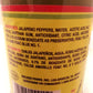 El Pato Green Jalapeno Hot Sauce Medium 12 fl oz (Pack of 3)