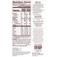 Near East Long Grain & Wild Rice Mix, Garlic & Herb, 5.9oz Box