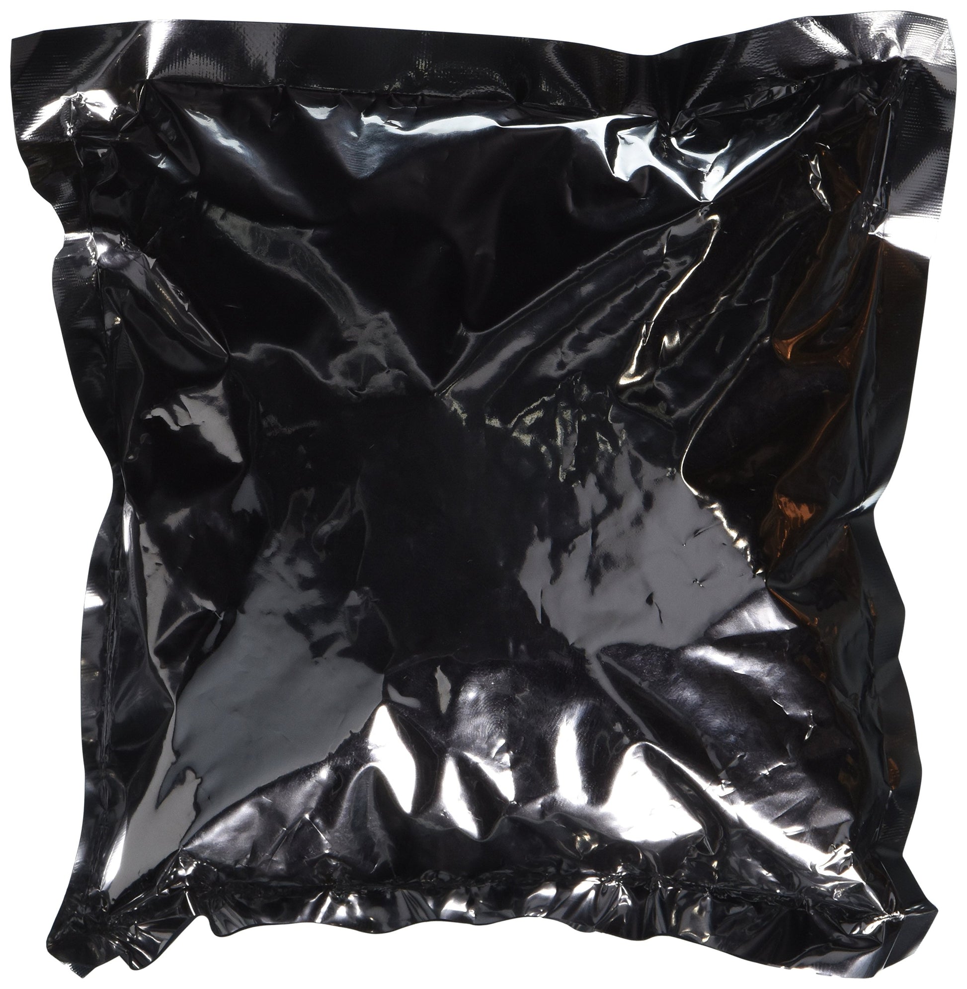 Dark Chocolate Covered Espresso Beans (1 Pound Bag)