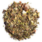 Pure And Natural Biokoma Swedish Bitters Maria Treben'S Herbal Mix 100G (3.55Oz) In Resealable Moisture Proof Pouch