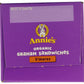 AnnieS Organic Graham Sandwich Cookies, SMores, 12 Count, 8 Oz