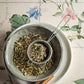 Constipation Relief Tea, Gentle Laxative | Senna & Fennel | Organic