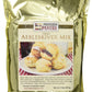 The Prepared Pantry Classic Aebleskiver Mix-Puff Pancake (2 lb mix)
