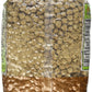 BOLLE - Boba Bubble Tea Tapioca Pearls 2.2 Lbs.