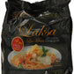 Prima Taste Laksa Coconut Curry Lamian Noodles, 26 Ounce