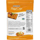 Snack Factory Pretzel Crisps, Cheddar Cheese, Party Size, 14 Oz