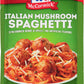 McCormick Italian Mushroom Spaghetti Sauce Mix, 1.5 oz
