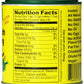 Seitenbacher Vegetarian Vegetable Broth And Seasoning, 5-Ounce Cans (Pack Of 6)