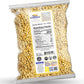 Rani Barley (Jav) Whole With Husk (Non-Hulled) 14Oz (400G) ~ All Natural | Vegan | Non-Gmo | Kosher | Indian Origin