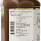 Rigoni Di Asiago Nocciolata Hazelnut Spread, Cocoa And Milk, 9.52 Ounce Jar