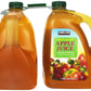 Kirkland Signature Apple Juice, Original, 256 Fluid Ounce