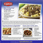 LIPTON RECIPE SECRETS DRY SOUP MIX ONION MUSHROOM 2 CT PER BOX