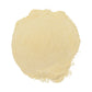 OliveNation Peach Freeze Dried Fruit Powder, Non-GMO, Gluten Free, Vegan, 5 Pound